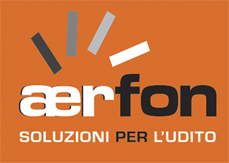Logo Aerfon